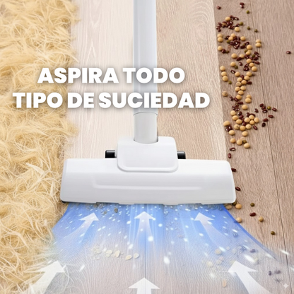 PureHome™ Aspiradora inalámbrica 3 en 1