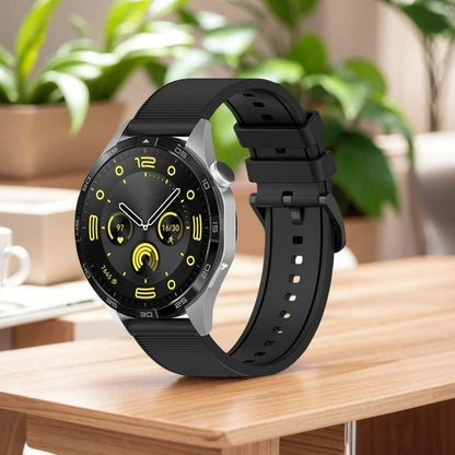 NovaWatch Pro 4