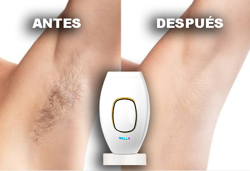 Luminis Pro: Piel radiante